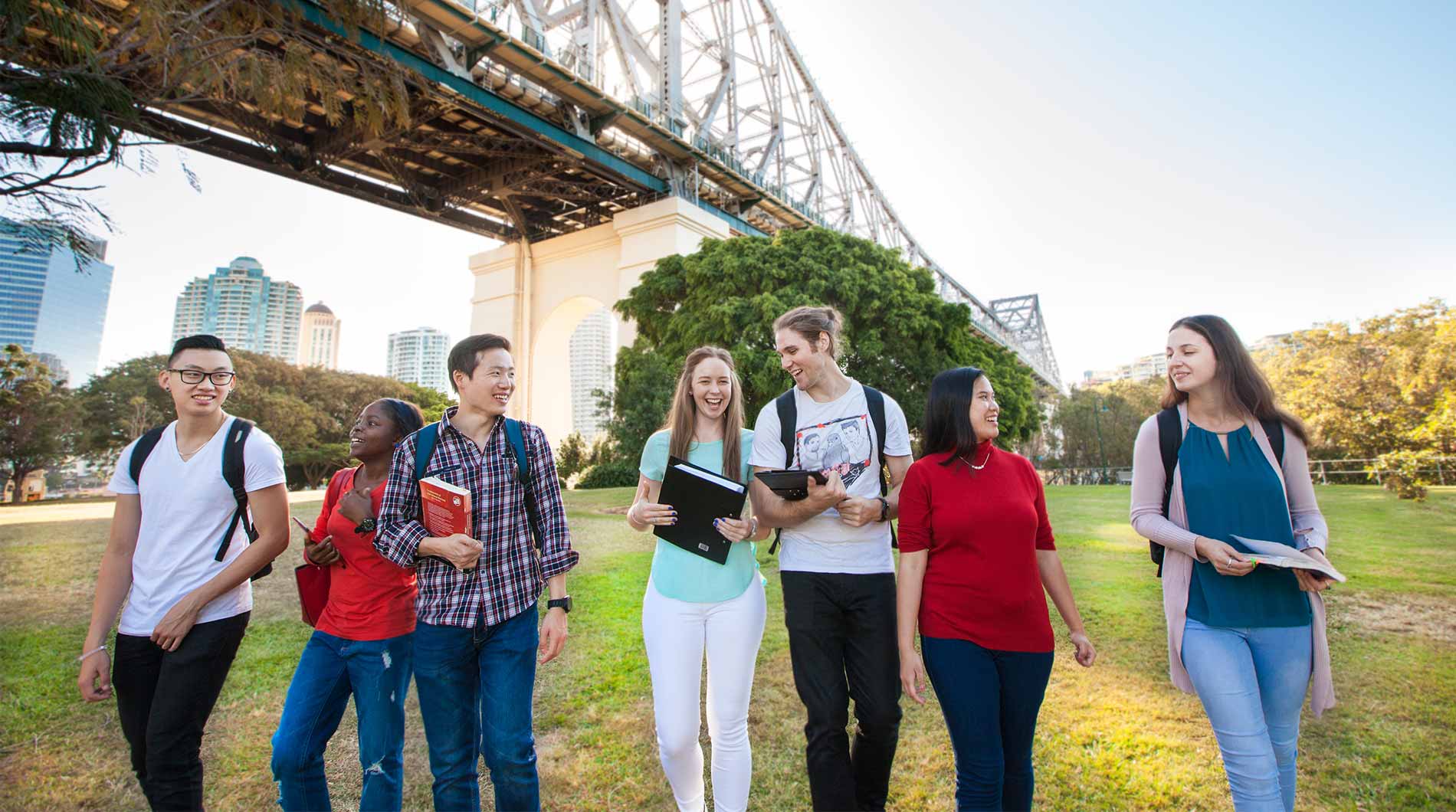 Course 1 -Reveal - Academic success for everyone