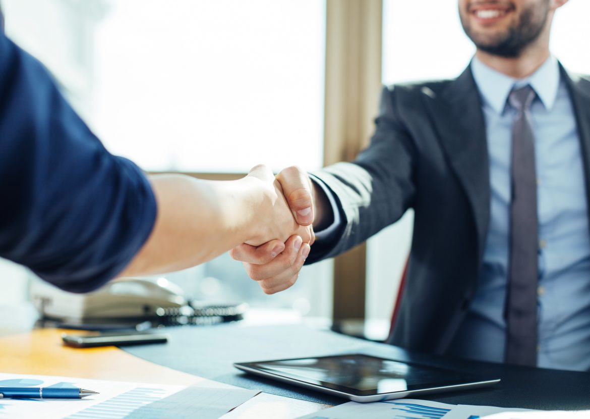 2. English for Careers