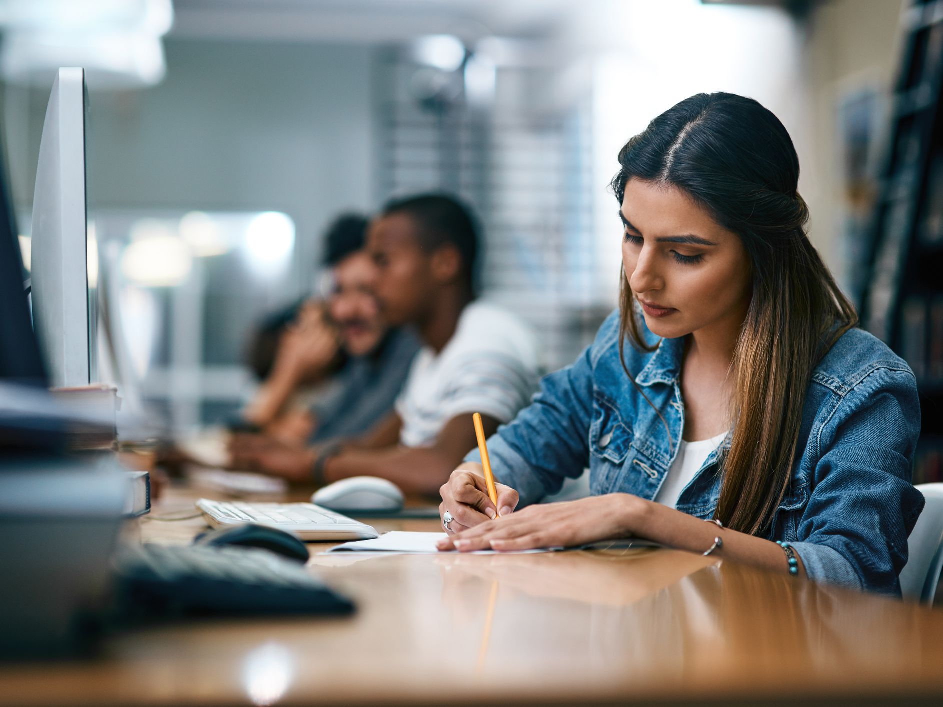 successful-future-s-don-t-just-happen--they-re-earned-947895232-25dad68c433e4fa3859386ad615f57e2