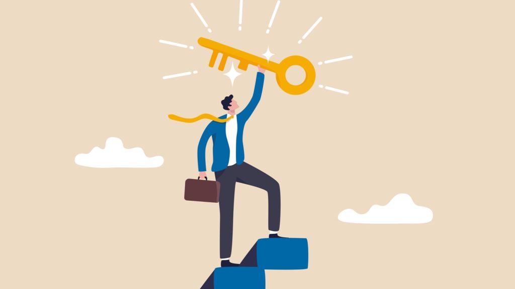 Business English Communication