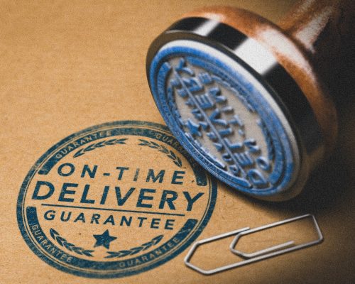 GettyImages-836579470