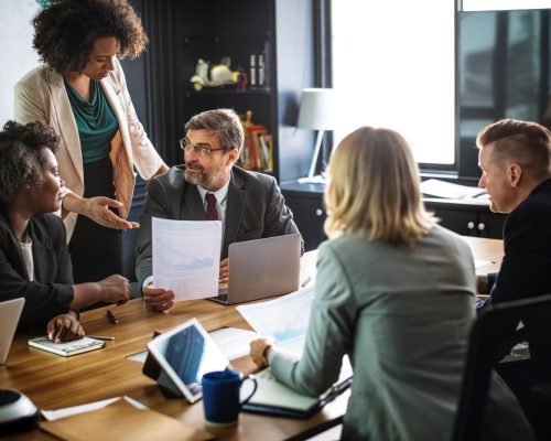 deposition-interpreter